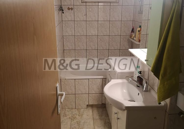 Vand Apartament 3 camere , Bld Cetatii  1/3 Timișoara - Poză 2