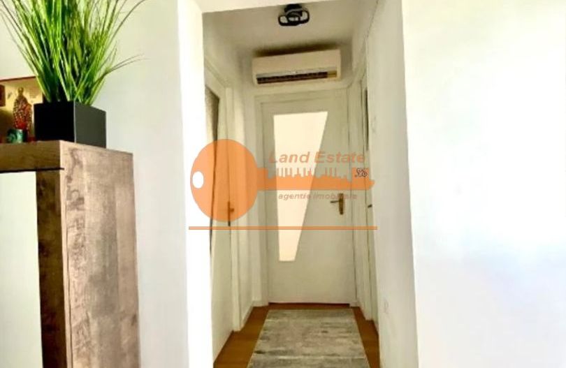 Apartament 3 camere – Colentina, 65 mp utili, renovat, gata de mutare - Poză 14