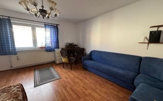 Casa individuala 116 mp utili in zona Moara de scoarta - Poză 5