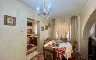 Casă spațioasă P+E+M | 43 ari teren | Mobilată & utilată | Iaslovăț - Poză 5