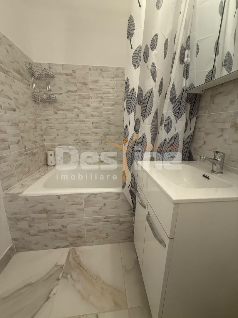 Apartament de inchiriat 3 camere, central Campina! - Poză 5