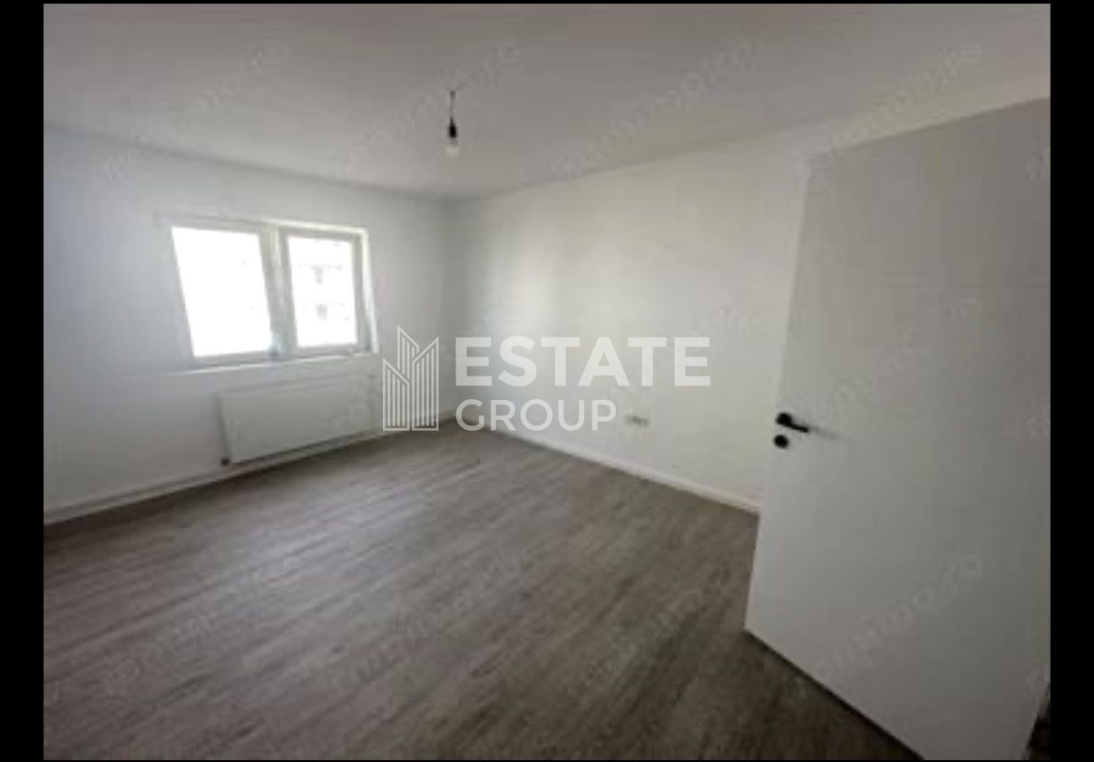 Apartament cu 1 camera in zona Calea Aradului - Poză 1