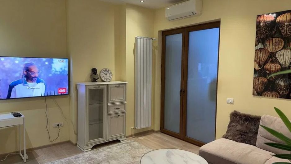 Apartament de Vânzare Ultracentral în Bucureșt - Poză 4