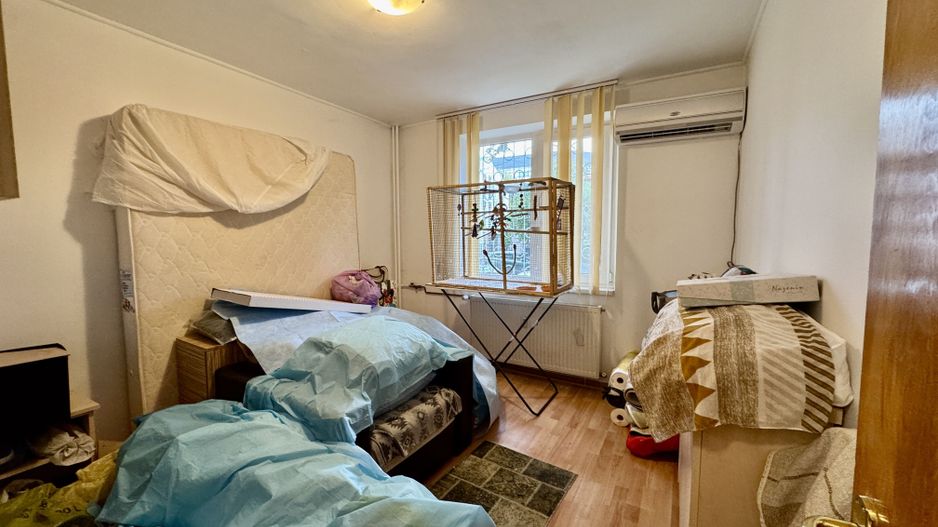 APARTAMENT 2 CAMERE | LACUL TEI/ UTCB | COMISION 0% - Poză 5