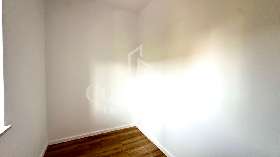 Duplex finisat | 2 locuri de parcare | Zona Tineretului - Poză 3