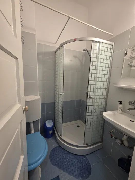 Apartament 1 Camera De Inchiriat | Central | Etaj Interemediar | Decomandat - Poză 6