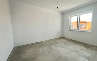 COMISION 0 % | Duplex despartit prin garaj  | Dumbravita , Timisoara - Poză 11