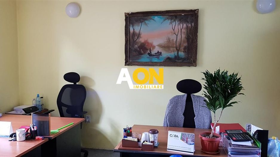 Casa ideala pentru transformare in pensiune - Poză 35