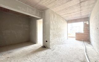 Apartamente cu 2 camere/47-48-49 mp/IMOBIL NZEB/TVA INCLUS. - Poză 6