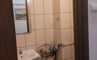 Apartament 3 camere de vanzare Crangasi - Poză 10
