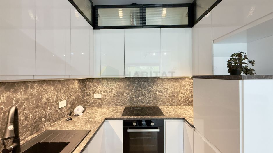 Vila urbana 3 camere | Tunari-Parc - Poză 17