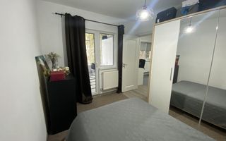 Apartament 2 camere - Poză 4