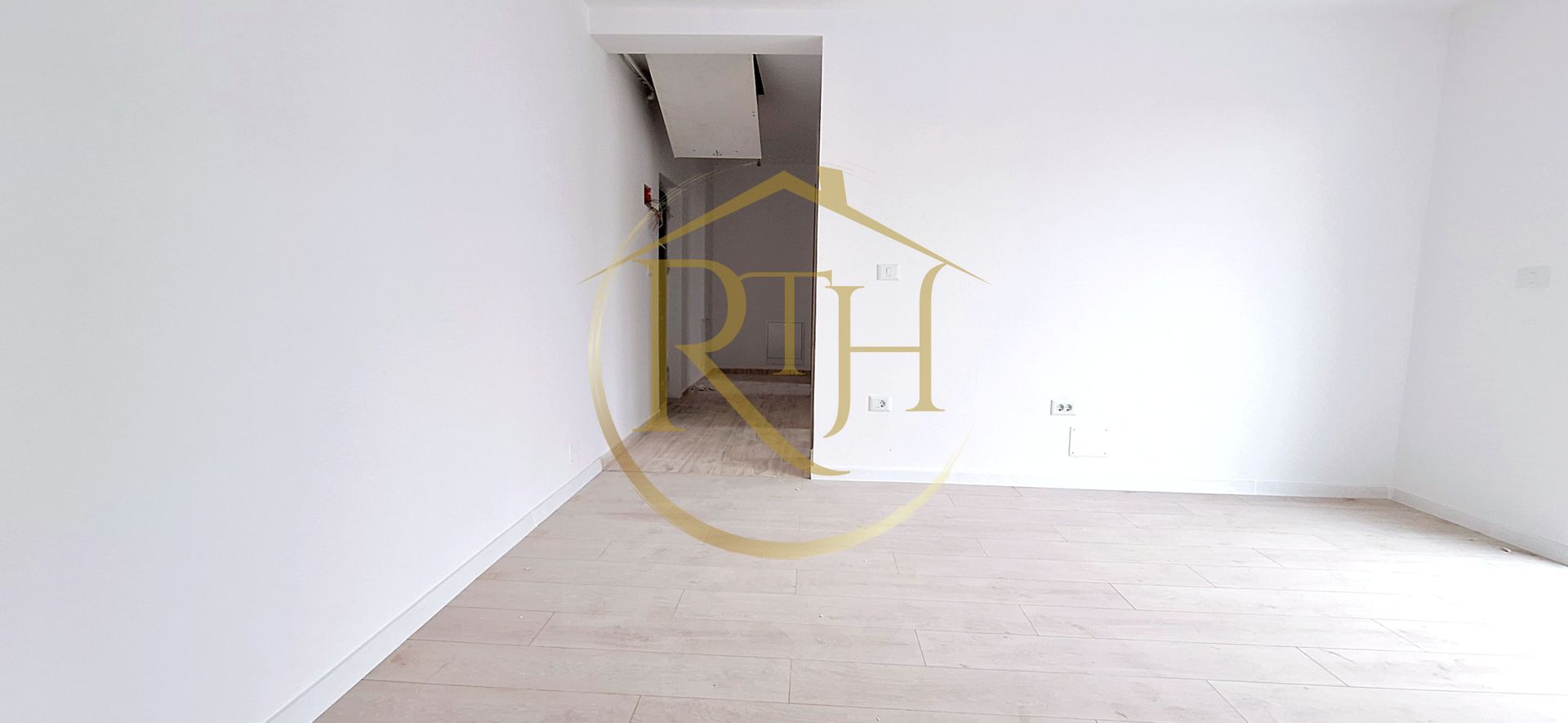 Premium Residence Neptun Giroc - Poză 29