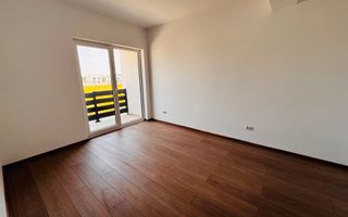 Casa tip duplex , 4 camere , 3 băi , 120 mp utili ! - Poză 7