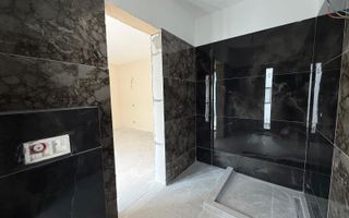 Forest Side Villa ** Corbeanca ** 150 mp Utili **420 mp Teren* com 0% - Poză 6
