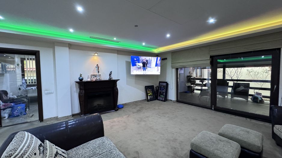 Imobil 600mp construiti curte 550mp Timpuri Noi Tineretului - Poză 21