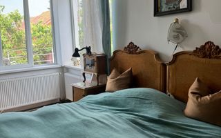 Casă Individuală, unifamilială în cartierul Andrei Mureșanu - Poză 3