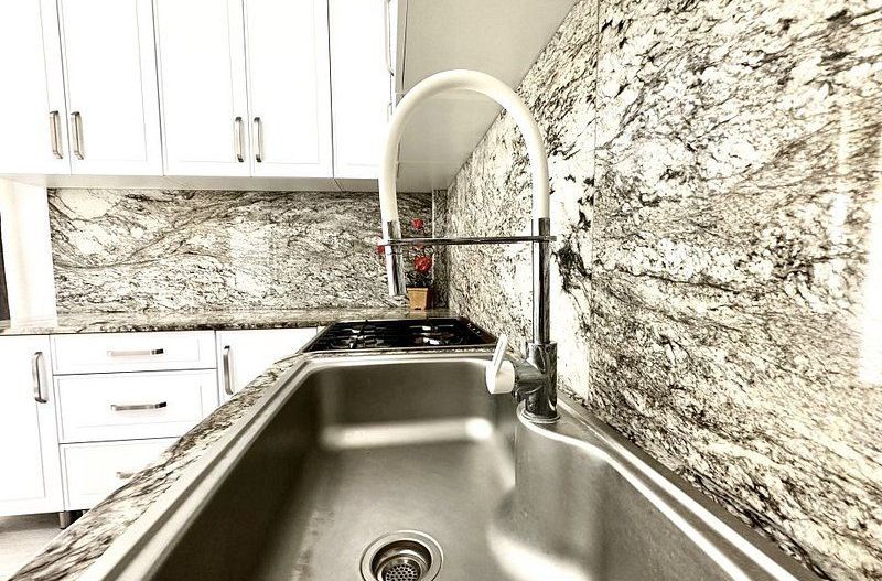 Prima inchiriere - suprafață generoasa -Dumbravita - Poză 28