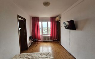 Apartament cu 2 camere de vanzare zona Ciresica Constanta - Poză 1