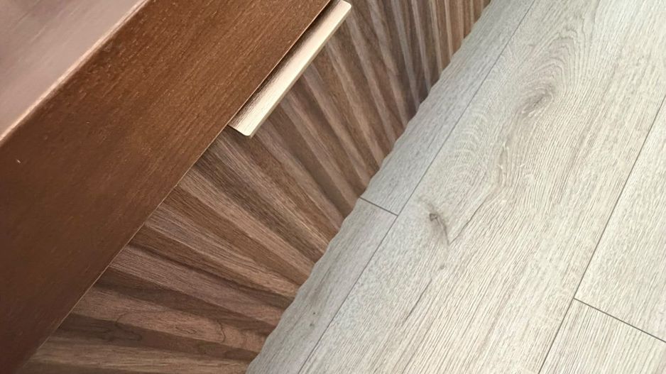 Apartament 3 camere, curte, boxa, parcare, Sub Cetate - Poză 34