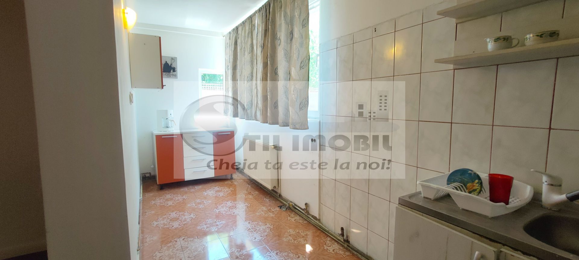 2 CAM PODU DE FIER,  DECOMANDAT FARA RISC,  PRET PROMOTIONAL. DISCOUNT - Poză 16