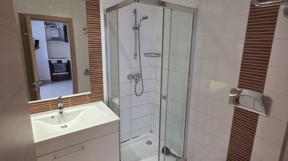 Apartament 2 camere tip Studio Vitan barzesti - Delta Vacaresti - Poză 10