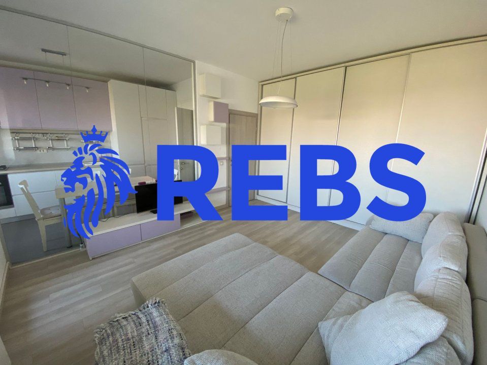 Apartament superb 2 camere | Grozavesti | Orhideea - Poză 2
