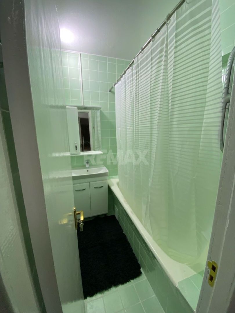 Apartament 4 camere, Botanica - Poză 8