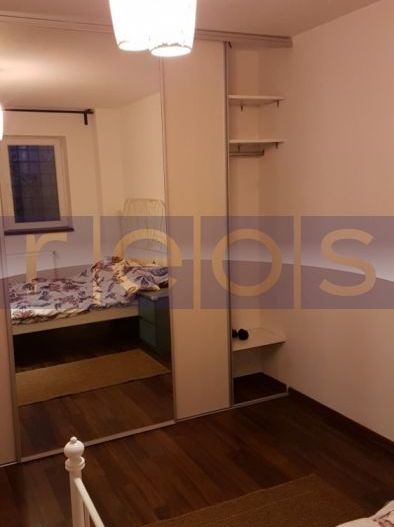 VANZARE 2 CAMERE | SEMIDECOMANDAT | ZONA TRAPEZULUI - Poză 3