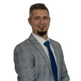 Florin Imre - Sibiu Estate