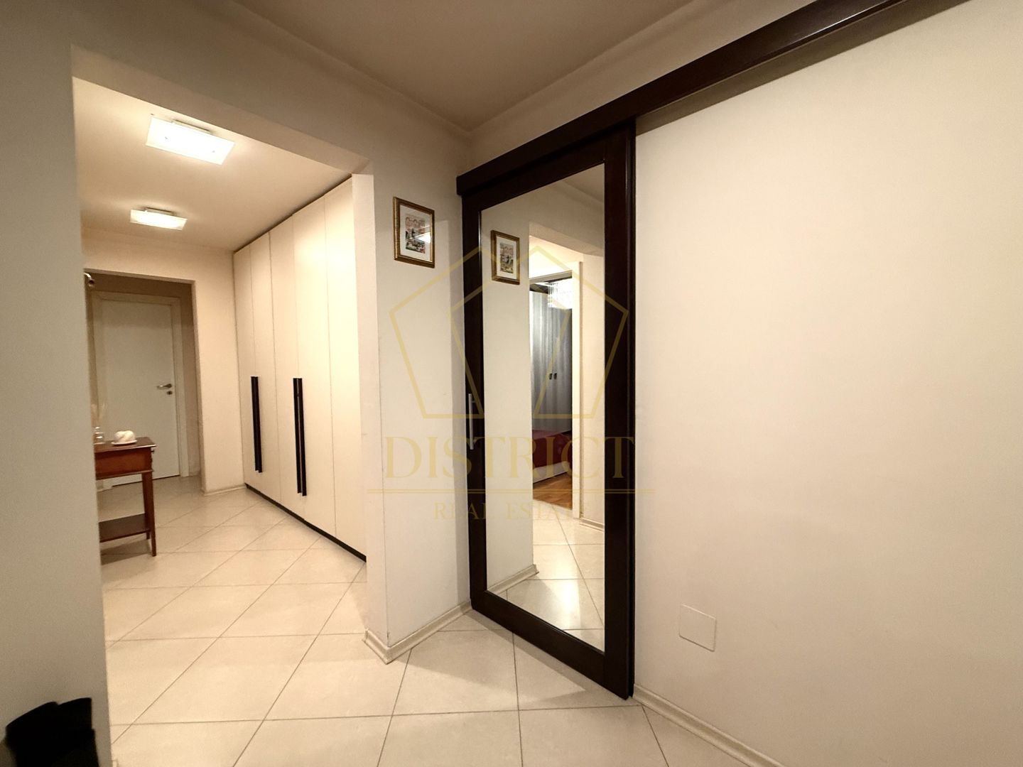 Apartament decomandat cu 3 camere | Circumvalatiunii - Poză 14