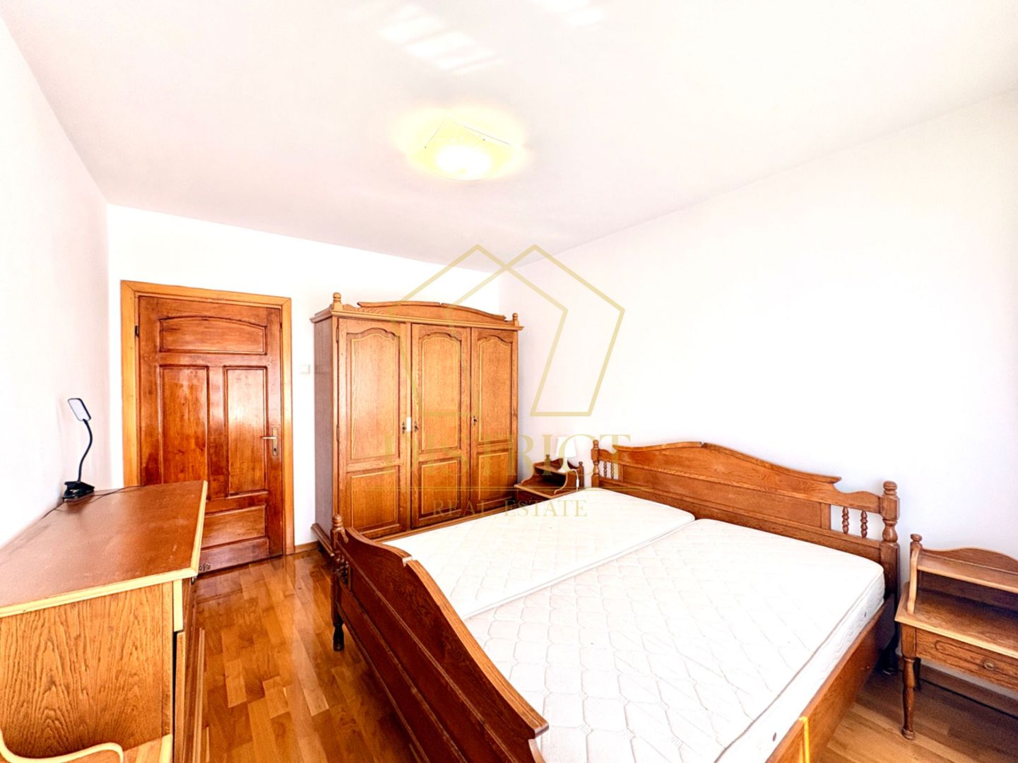 Apartament spațios cu 3 camere | Ultracentral - Poză 7