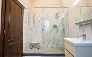 Proprietate exclusivista in Dumbravita - Poză 16
