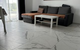 Braytim. Mobilat si utilat. Strada asfaltata - Poză 8