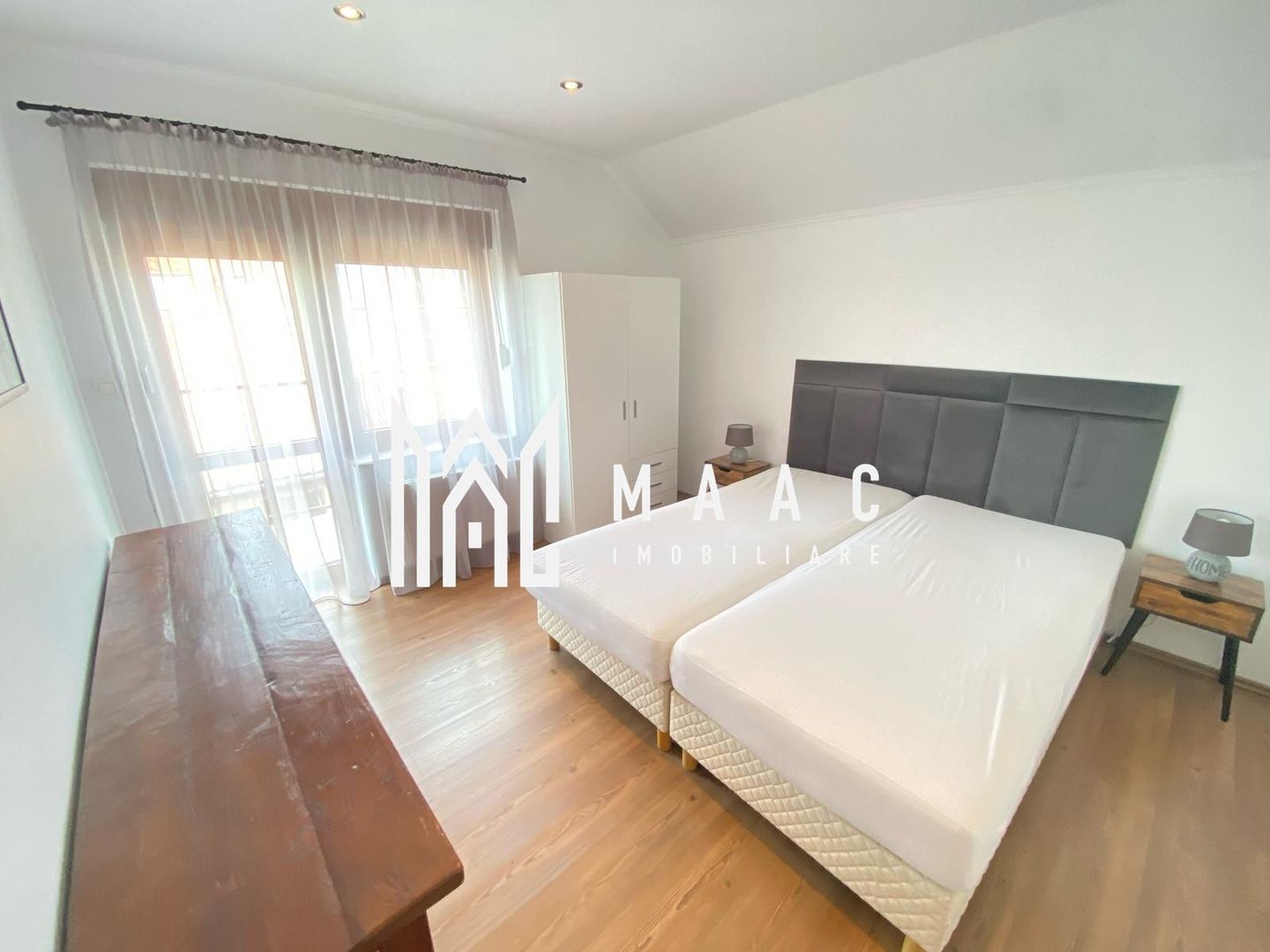 Casă Individuală I Curte Generoasă I Selimbar - Poză 22