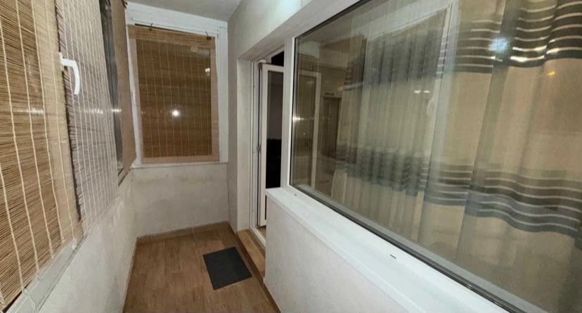 AP. 2 CAMERE- VITAN, PARCARE INCLUSA, CENTRALA PROPRIE, METROU - Poză 6