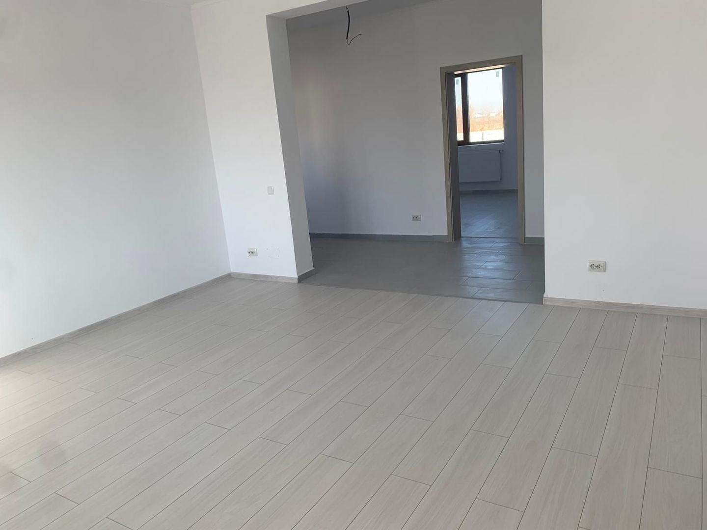 Casa de vanzare Domnesti Comison 0 - Poză 7