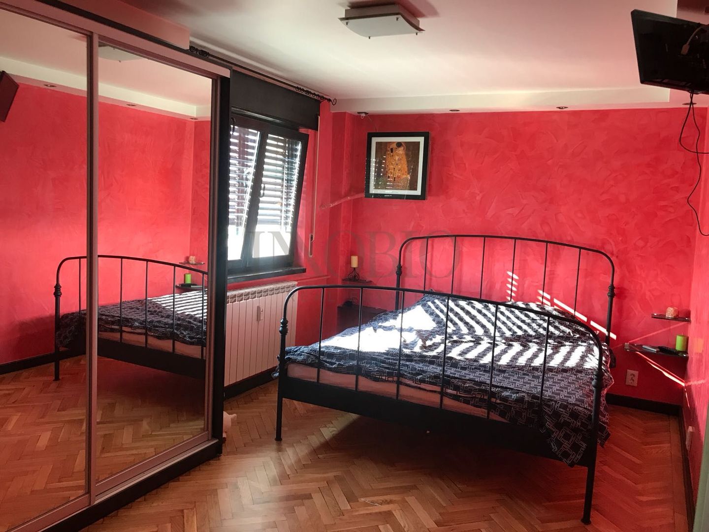 Apartament 2 camere | Bloc Reabilitat | 1 Mai - Poză 2