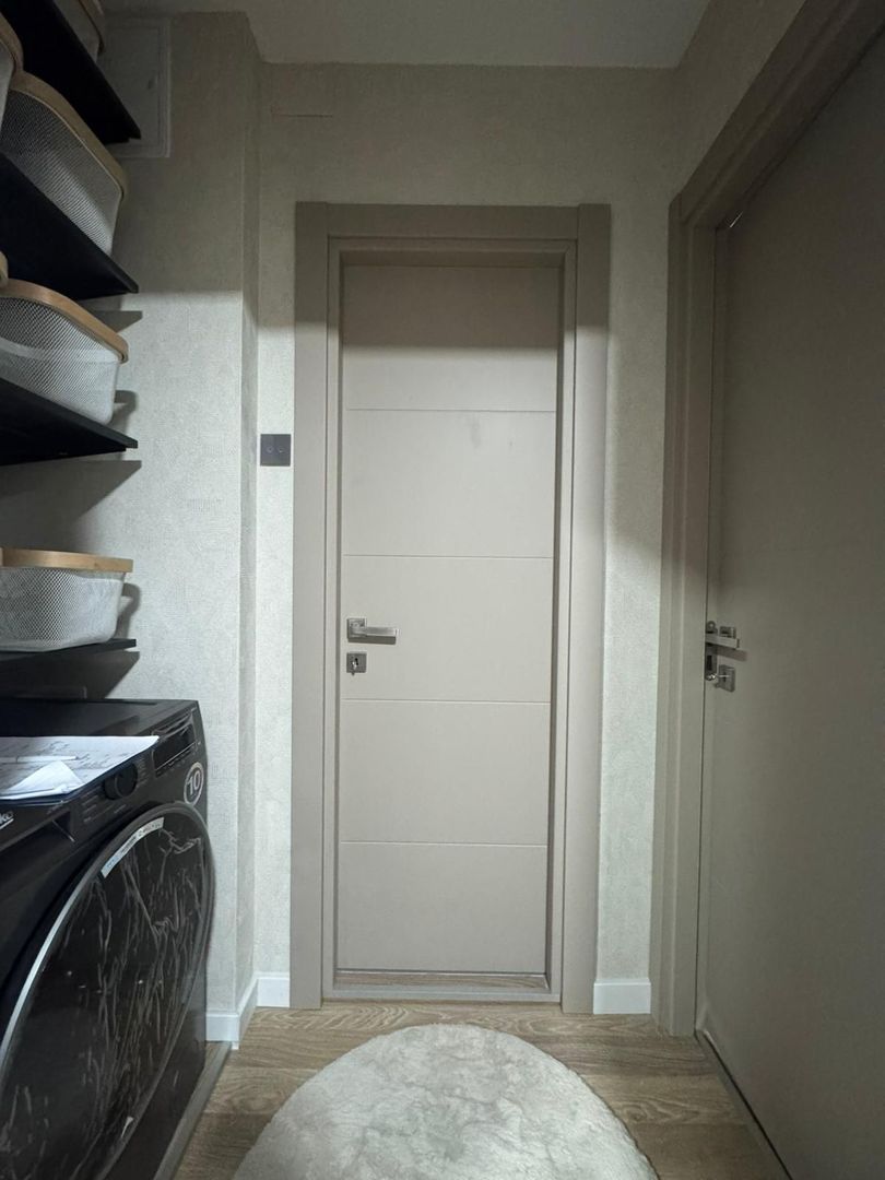 2 camere LUX || AVIATIEI - Poză 13