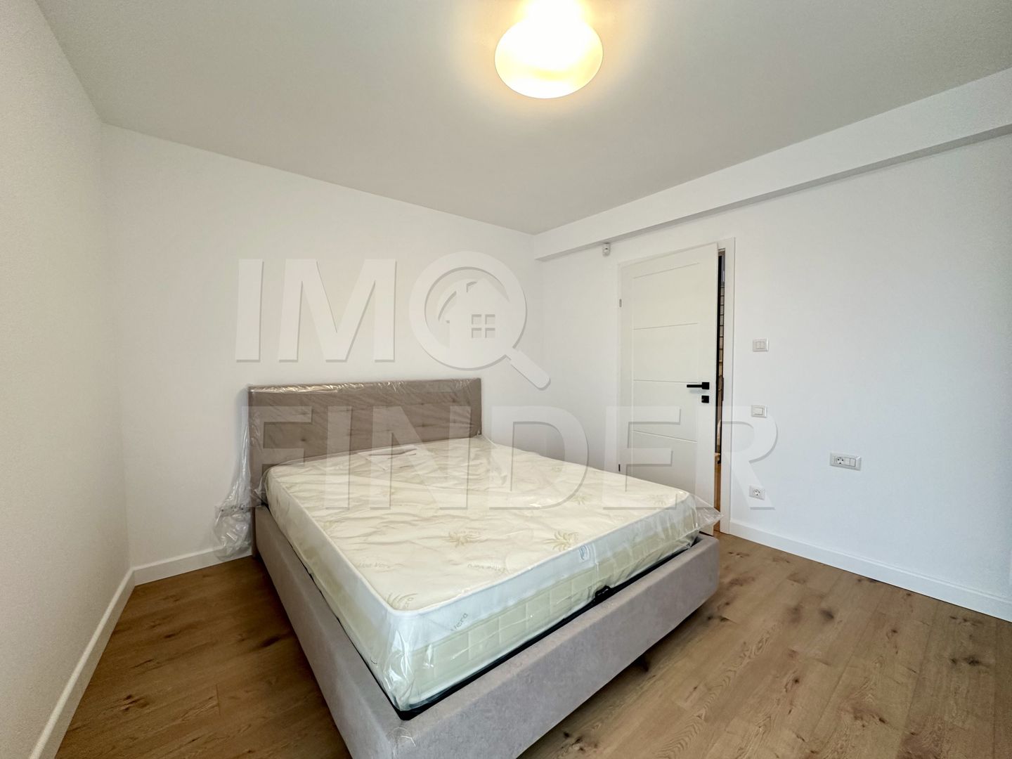 Vânzare - Duplex Buna Ziua, totul nou - Poză 13