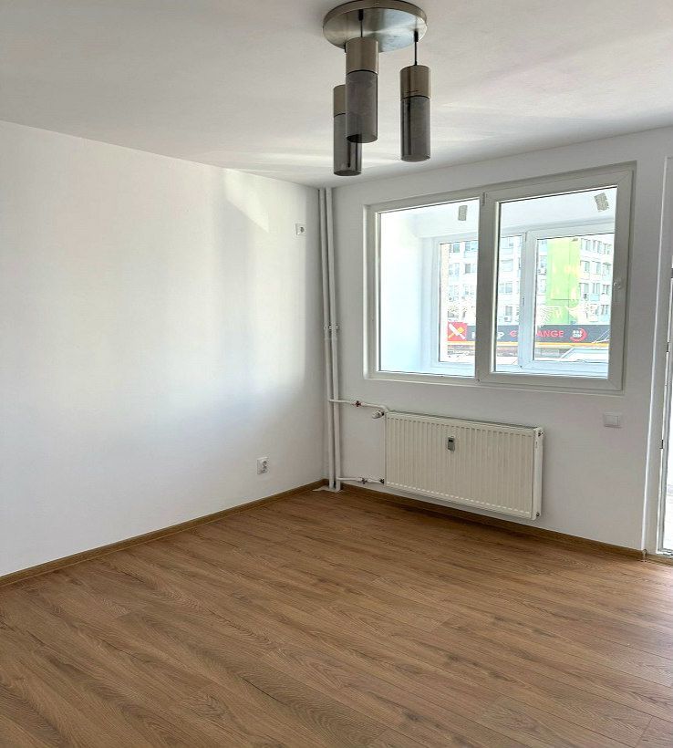 Apartament 3 camere Metrou – Tineretului – comision 0% - Poză 19