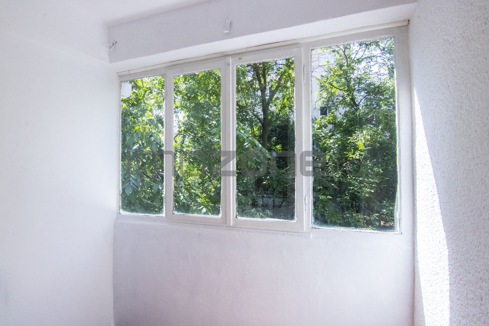 Drumul Taberei - Favorit, garsoniera, 3/10, mutare imediata, mobilata - Poză 8