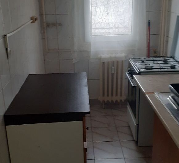 Proprietar garsoniera B-dul Timisoara-Frigocom - Poză 8