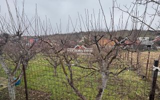 NECTORA IMOB Exclusivitate-Casa S+P+M,Str. Sofiei, 144mp+ 2192mp teren - Poză 3