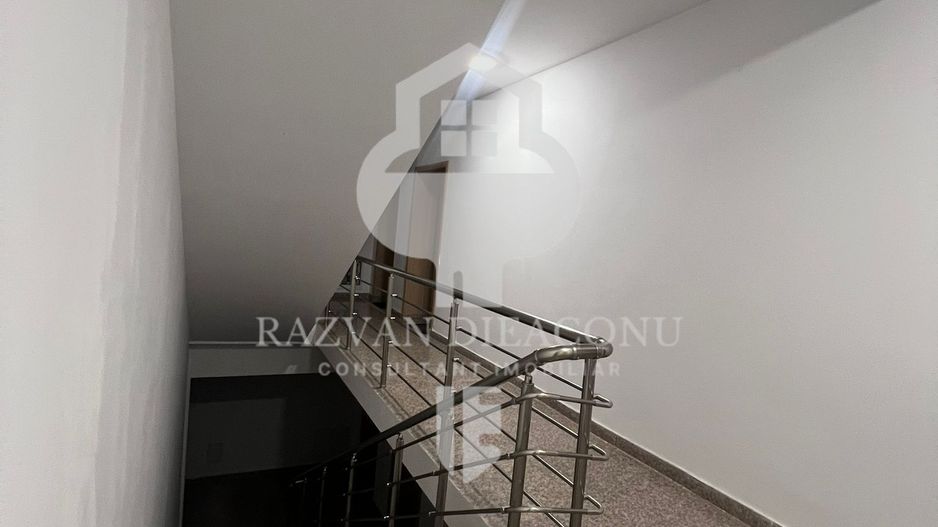 Studio De Silva Mamaia - Poză 7