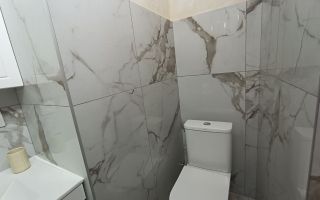 Chirie, apartament, 2 camere, strada Grigore Ureche, Centru - Poză 9