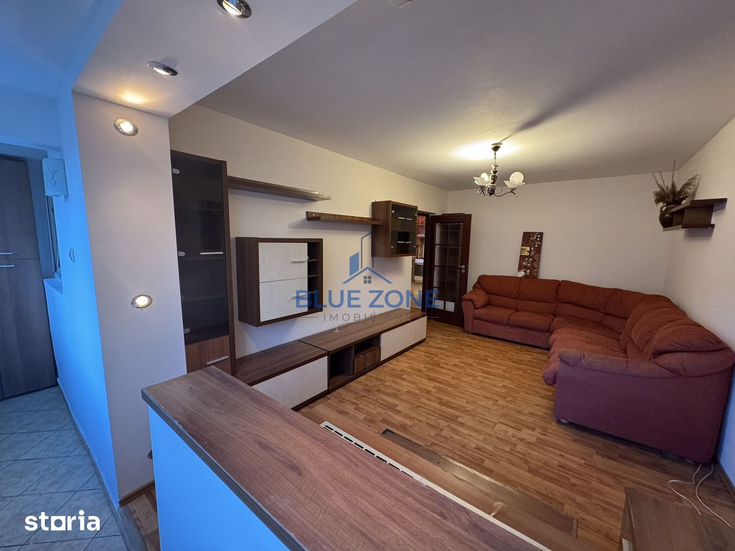 APARTAMENT 3 CAMERE DECOMANDAT | DRUMUL TABEREI - Poză 6
