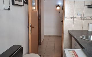 Apartamernt EXCLUSIVITATE // Cismigiu // Facultatea de Muzica // COMISION 0 - Poză 6