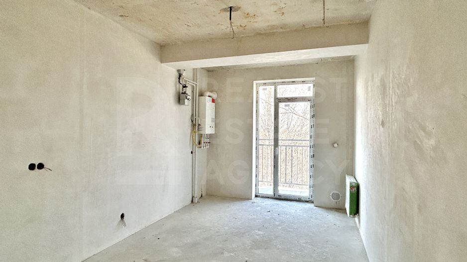 Vânzare, apartament, 2 camere, str. Jubiliară, Botanica - Poză 9