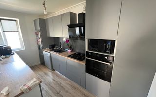 Casă individuală | 4 camere | 2023 | Cartier Plopi - Timisoara - Poză 6
